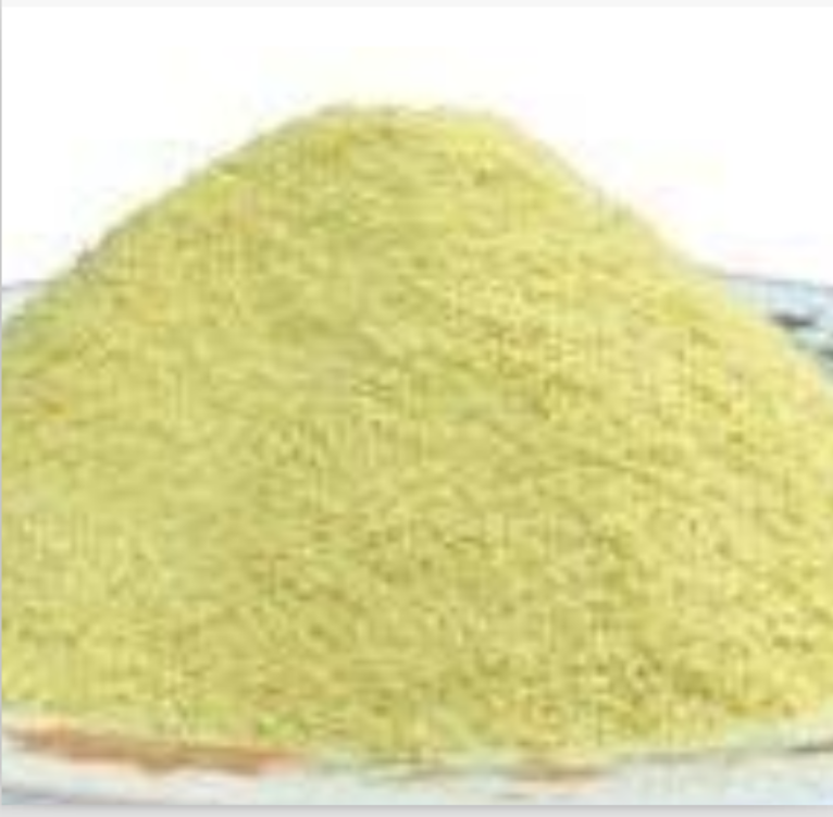 甲磺酸贝舒地尔