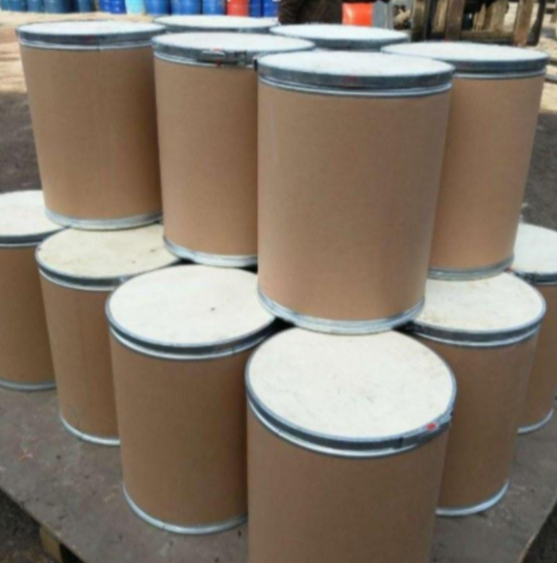 甲磺酸贝舒地尔