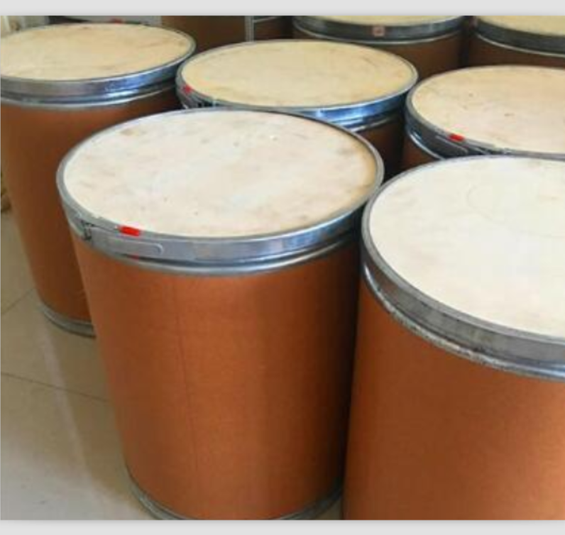 甲磺酸贝舒地尔