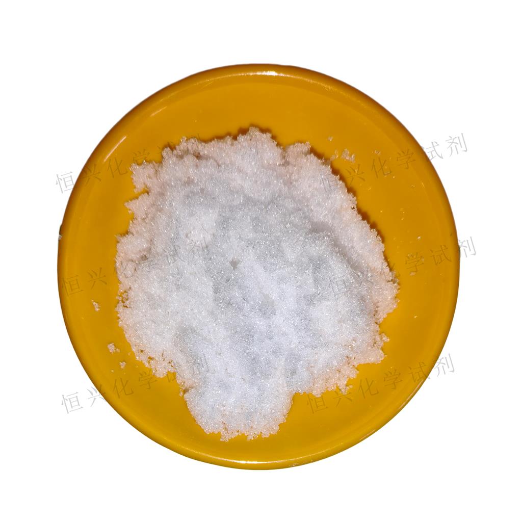 乙酸铵;恒兴乙酸铵