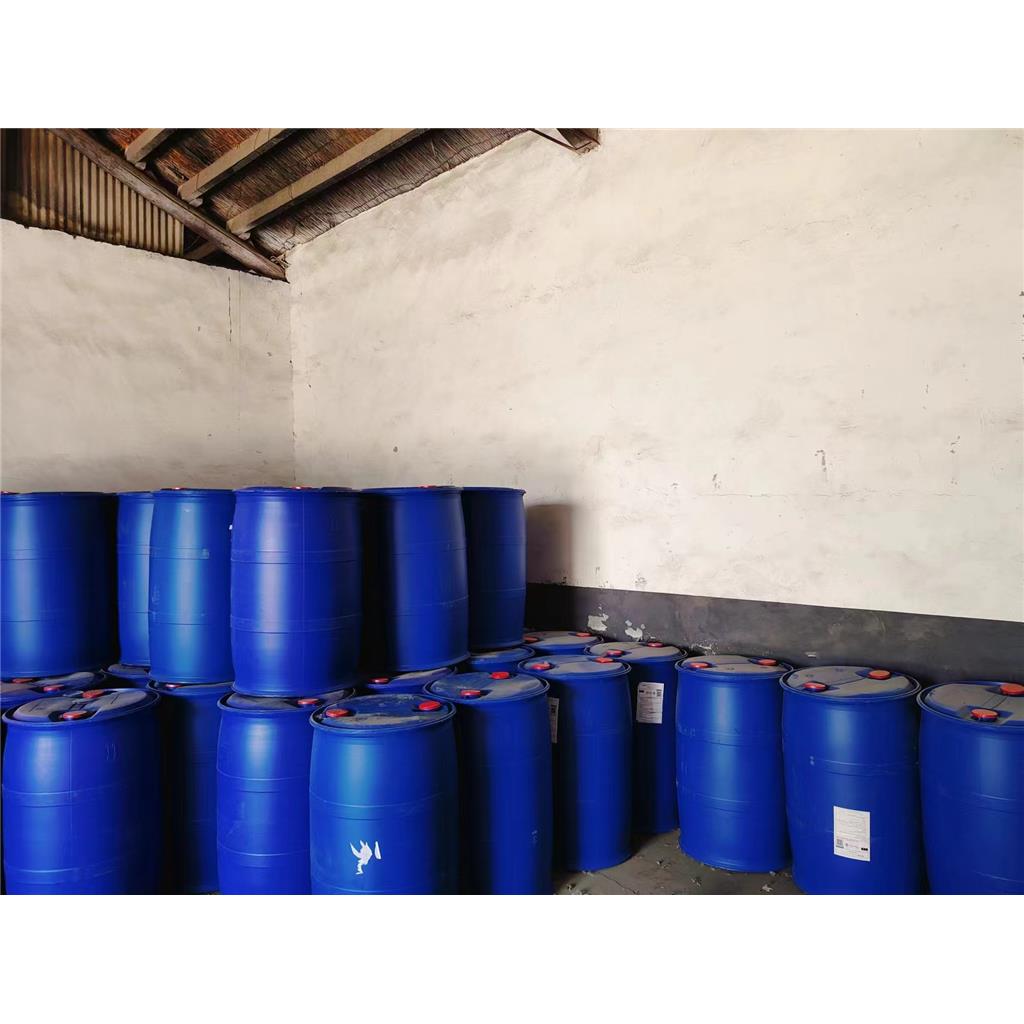 二甲基二氯硅烷 75-78-5