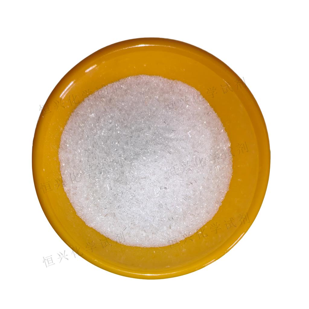 乙酸铅;醋酸铅三水合物 6080-56-4