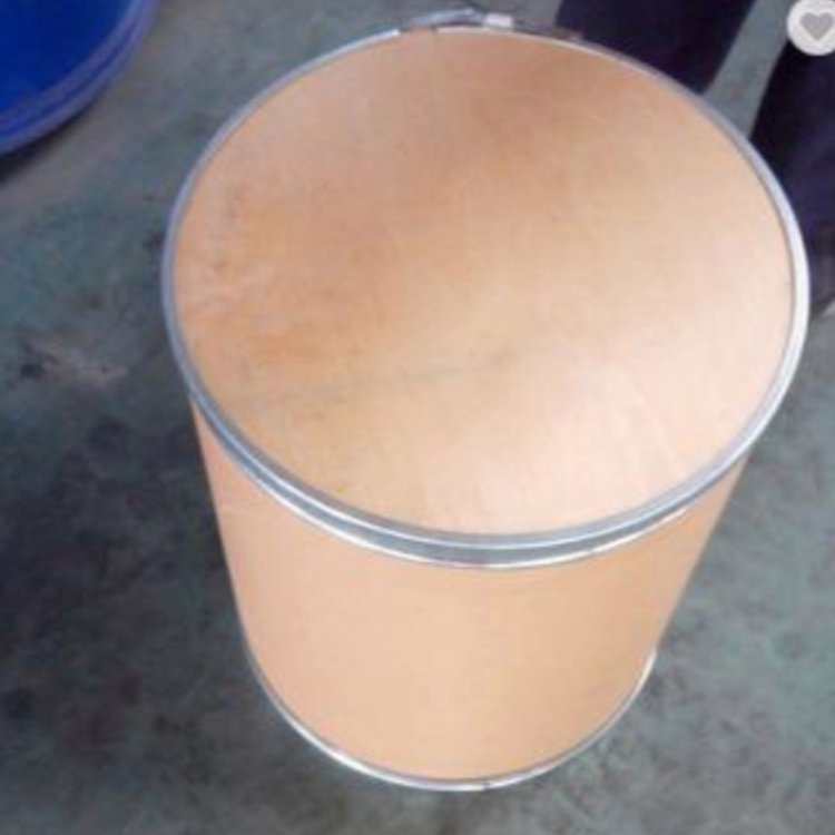 马来酸菲戈替尼