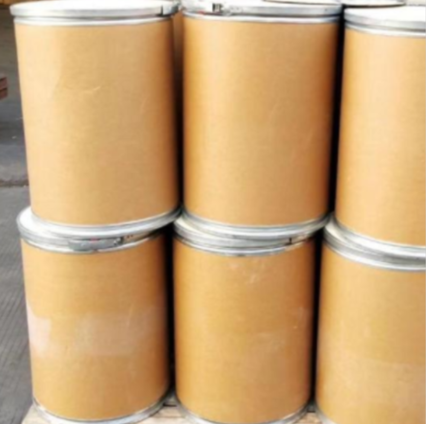 琥珀酸普卡必利