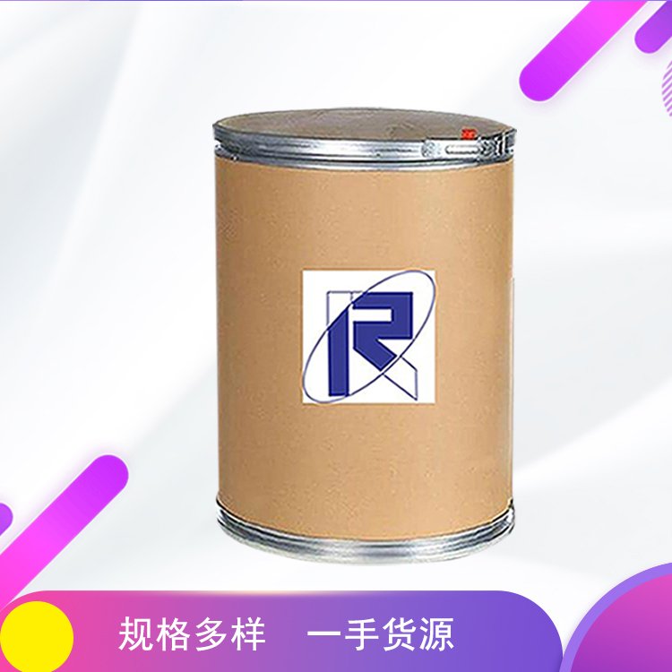 琥珀酸普卡必利