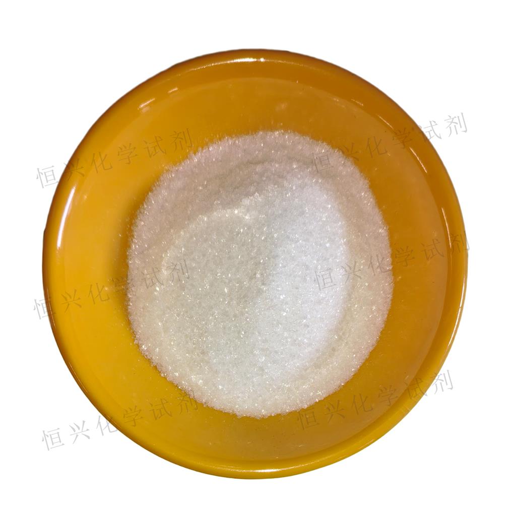 乙酸锌;二水合醋酸锌