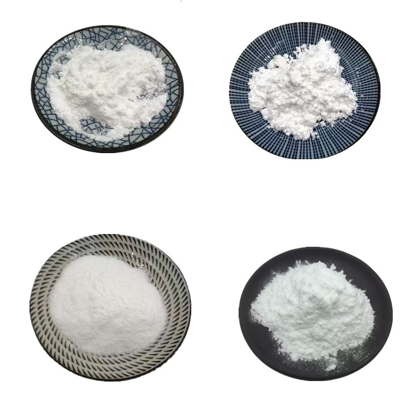 抗检测 壮 阳 原料厂家批发含量99%