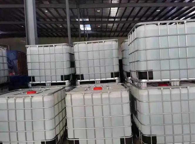 六甲基二硅氧烷