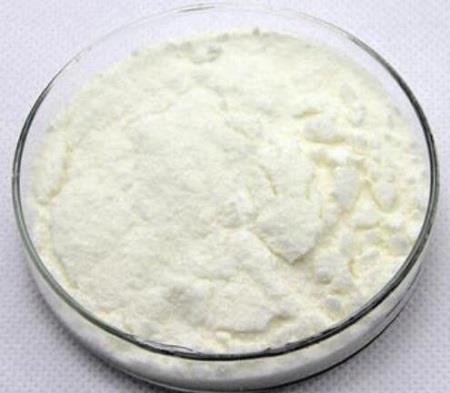 4-羟基-N'-(萘-2-基亚甲基)苯甲酰肼