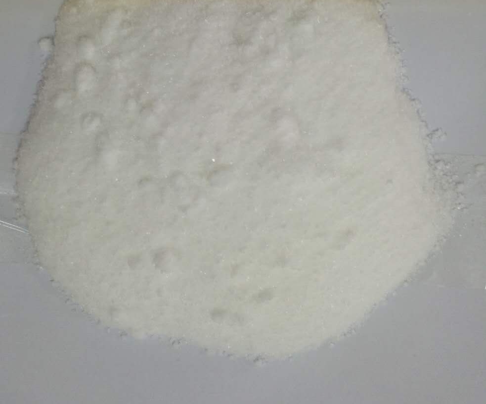 偶氮二环己腈，V40