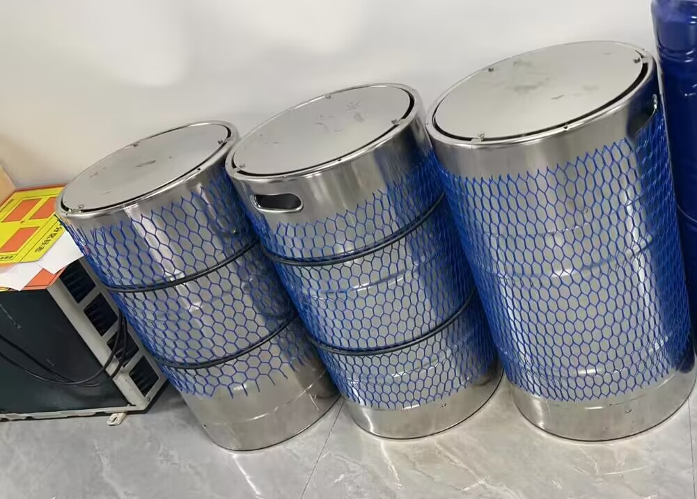 水合三氯化铱 14996-61-3 Iridium(III) chloride hydrate