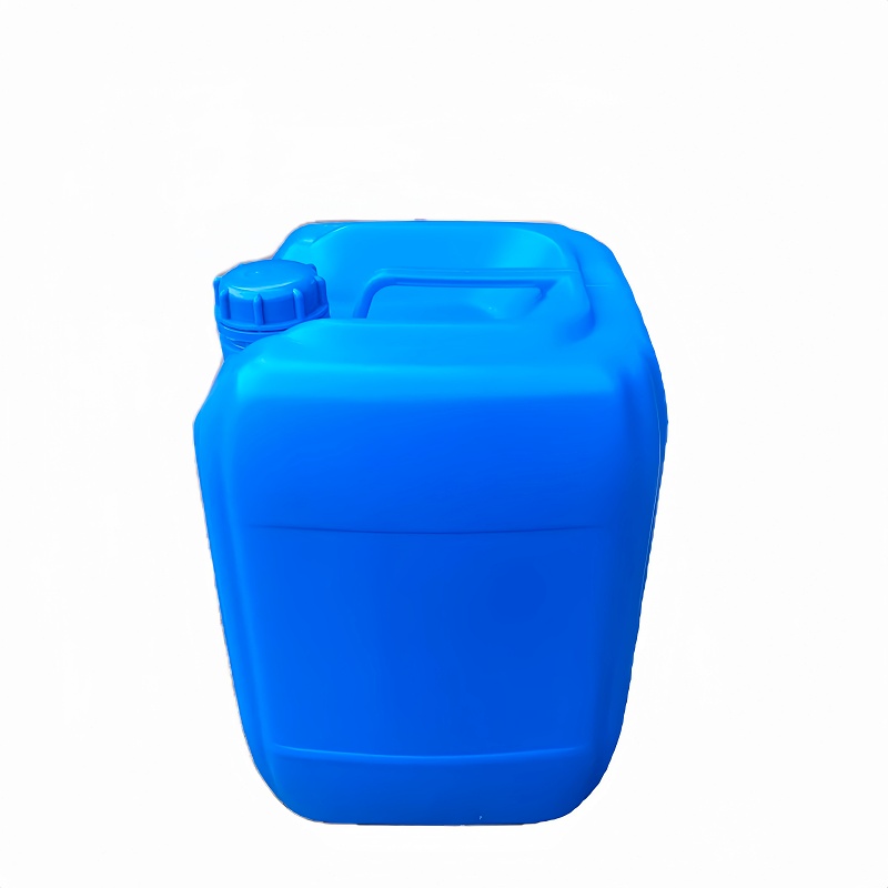 蓖麻油聚氧乙烯醚