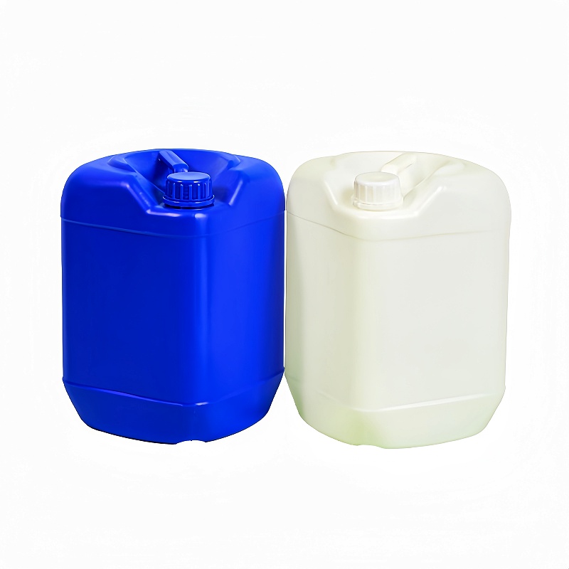 蓖麻油聚氧乙烯醚