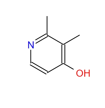 2,3-二甲基-4-羟基吡啶