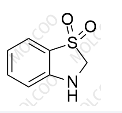 多替诺德杂质56 