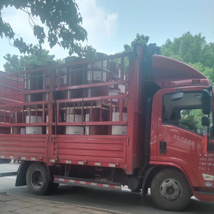 菲利普斯原装叔十二烷基硫醇