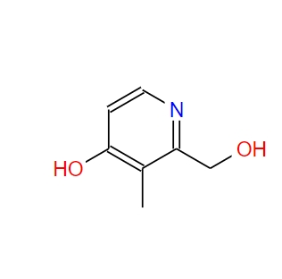 兰索拉唑杂质28