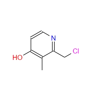 兰索拉唑杂质B-6