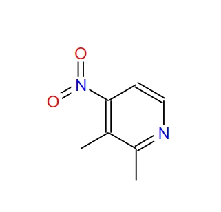 雷贝拉唑杂质53