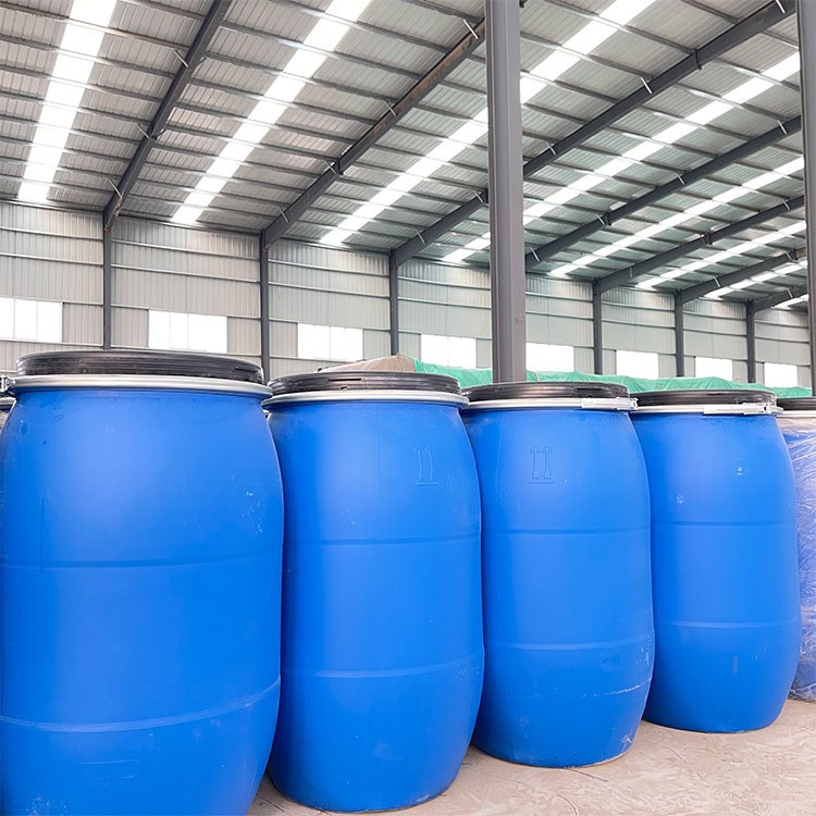 酯衣物柔软剂酯基季铵盐软膏