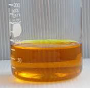 奥拉氟， 不含丙二醇，安全可靠