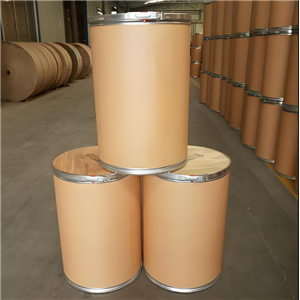 99.9%比马前列素155206-00-1Bimatoprost