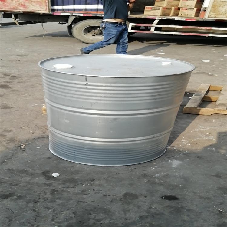 mmexport1600832786133.jpg mmexport1600832786133.jpg