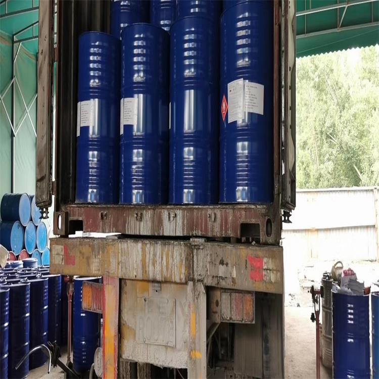 mmexport1601182309918.jpg mmexport1601182309918.jpg