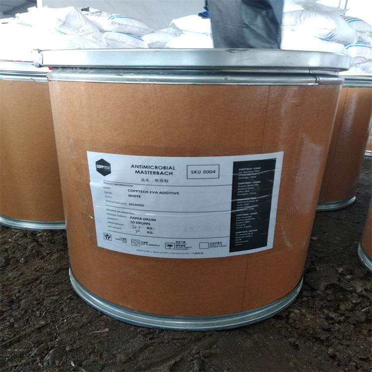 纸板桶3_副本1.jpg 纸板桶3_副本1.jpg