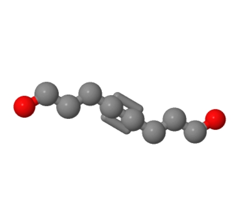 oct-4-yne-1,8-diol 24595-59-3