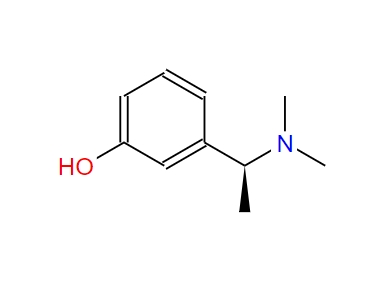 卡巴拉汀EP杂质A