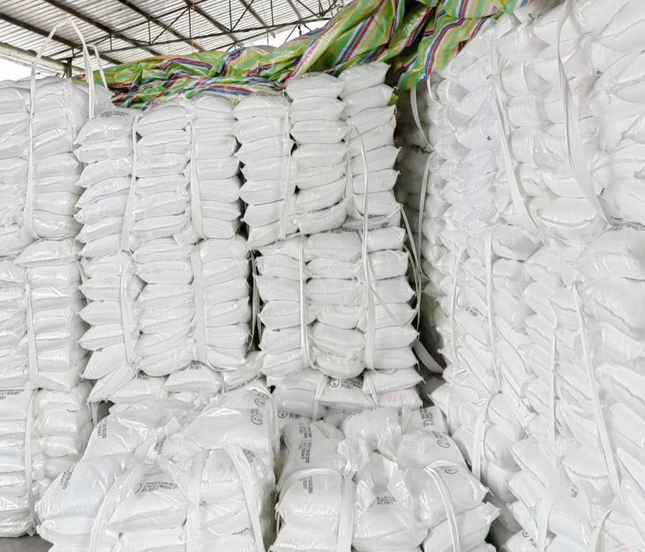 实验室用二水合氯化钡 厂家直销