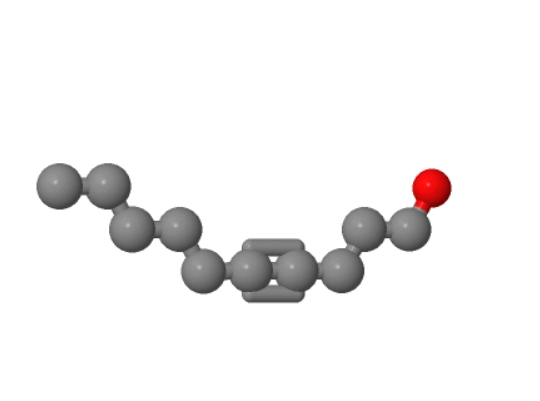 4-癸炔-1-醇 69222-06-6