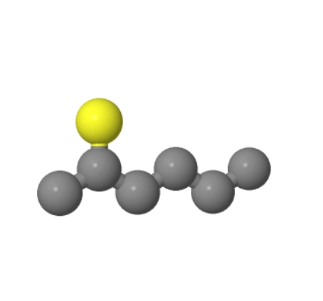 4-bromo-2,5-dimethoxybenzene-1-sulfonyl chloride 1679-06-7