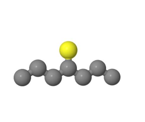 庚烷-4-硫醇 1639-06-1