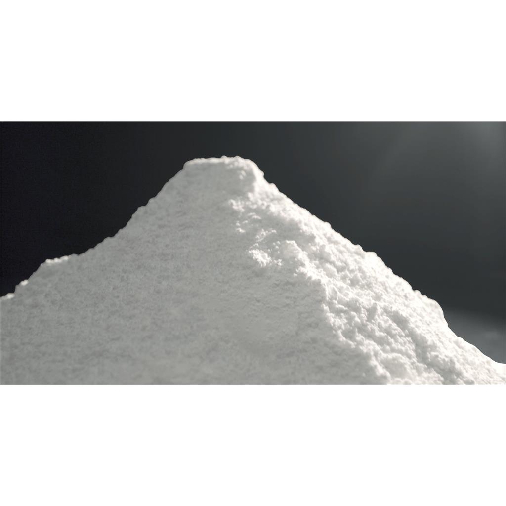 聚羟基脂肪酸酯 26744-04-7