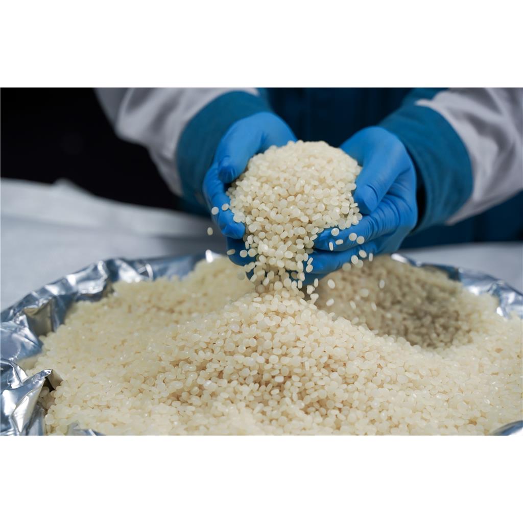 聚羟基脂肪酸酯 26744-04-7