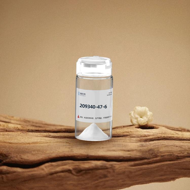 (Glu8·9)-Helodermin 缓激肽定制合成多肽修饰抗体制备高效快速