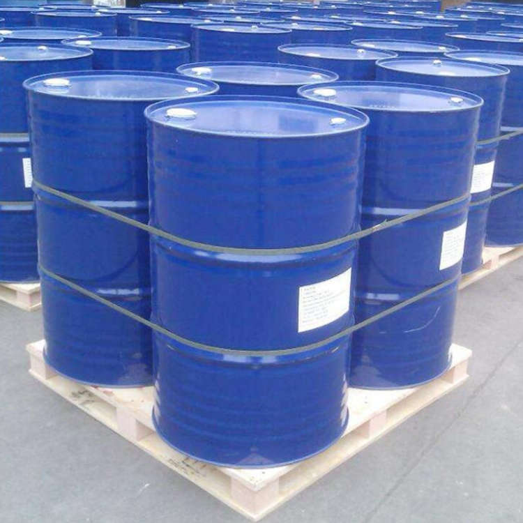 1,1,2-三氯乙烷，79-00-5，有机原料，中间体