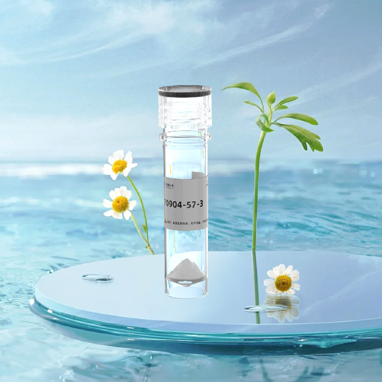 (Gly106)-Cytochrome C (92-107) 甘氨酸抗菌肽定制合成蛋白抗体制备