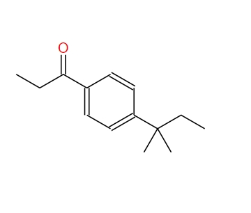 阿莫罗芬EP杂质F