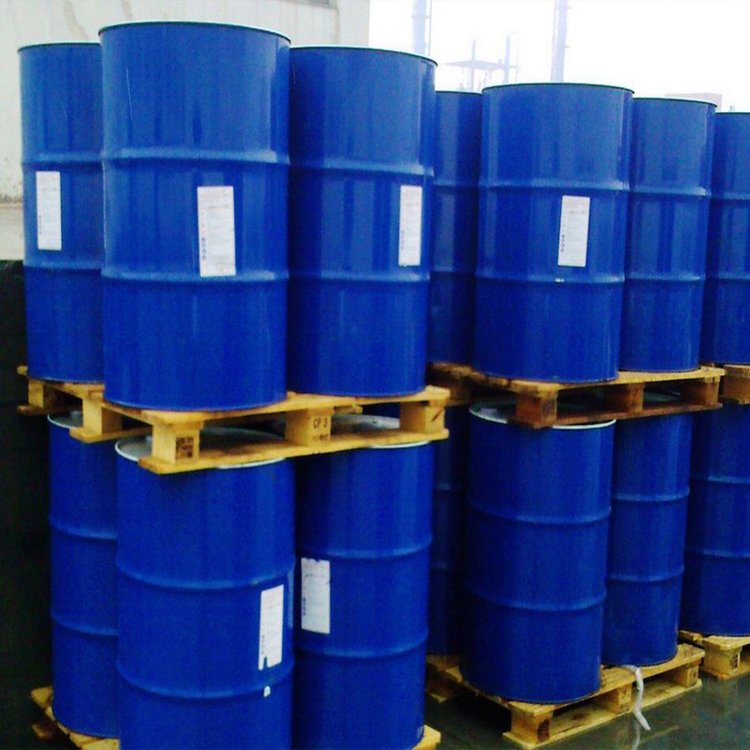 异丁酸异丁酯，97-85-8，有机砌块，香精香料