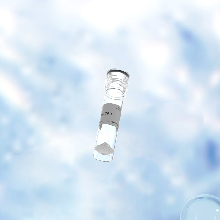 (Gly14)-Humanin, human 多肽合成定制蛋白纯化抗体制备快速高效