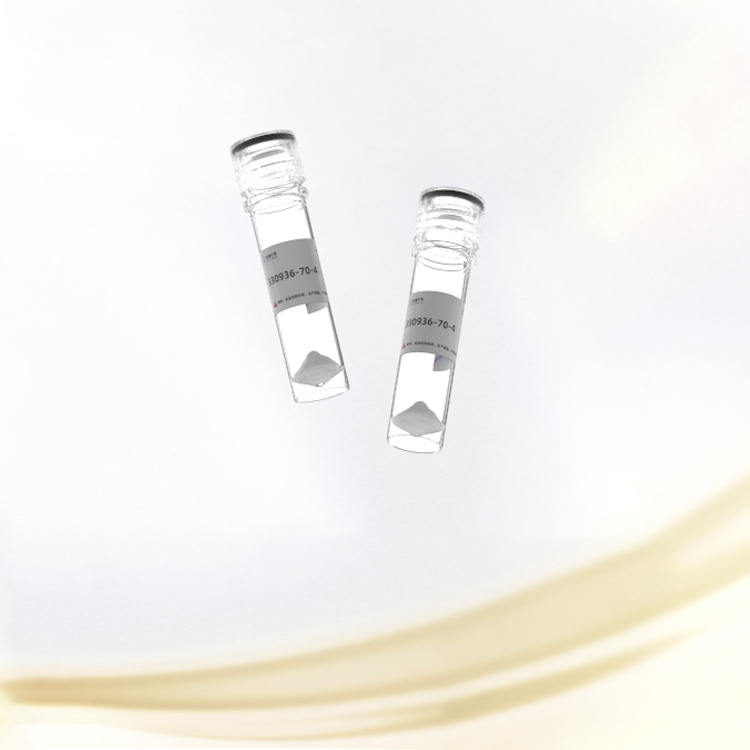 (Gly14)-Humanin, human 多肽合成定制蛋白纯化抗体制备快速高效