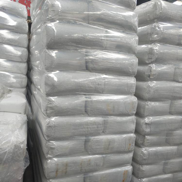 颜料蓝 29，57455-37-5，无机原料 颜料染料