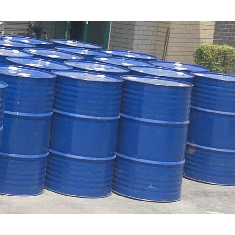 2-甲基环己胺，7003-32-9，有机原料 合成中间体