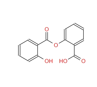 双水杨酸酯