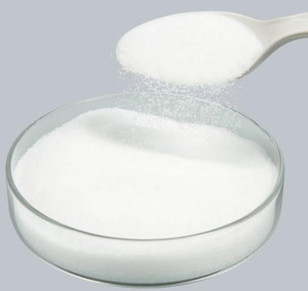 (S)-2-氨基-2-(3,5-双(叔丁基)苯基)乙醇：1213667-87-8