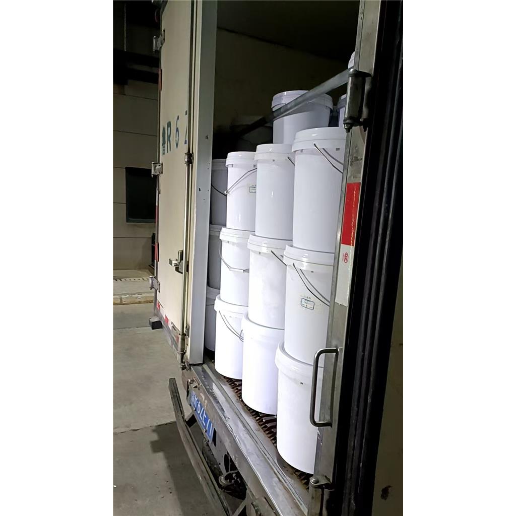 NADP-2Na，行业性价比高，应用于生物酶催化（工业级、医药中间体），规格：1、粉末：≥95%HPLC，≥95%含量；2、液体：7%含量（性价比更高）