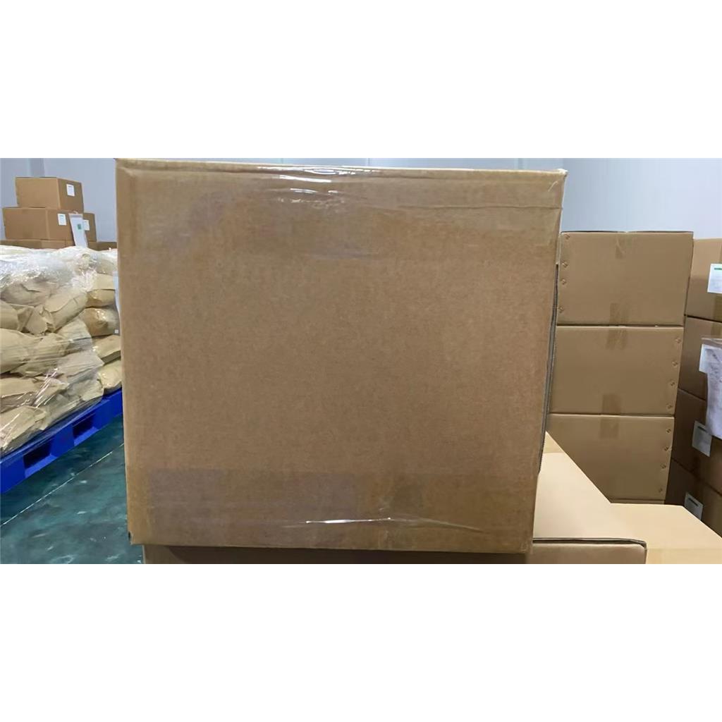 氧化型辅酶II-1钠盐；NADP-Na，应用于医药中间体的工业酶催化（生物酶催化），有粉末或液体。